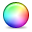  Color Wheel 
